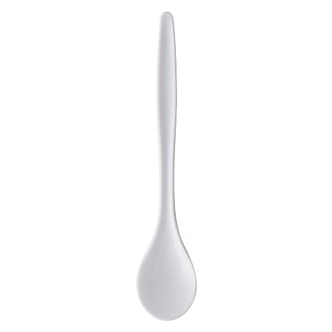 Westmark 20842280 Löffel Eierlöffel ABS Synthetik Weiß 6 Stück(e)
