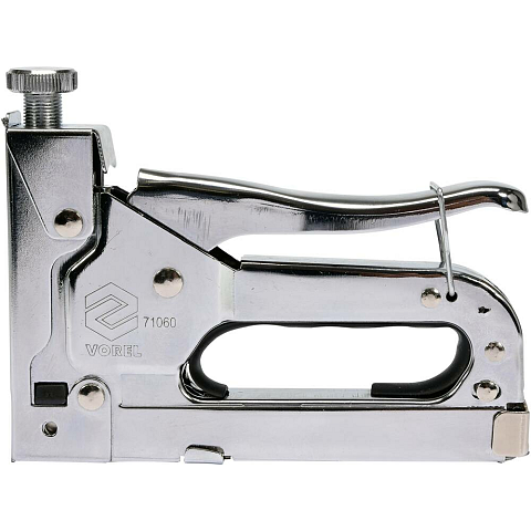 VOREL 71060 Handtacker