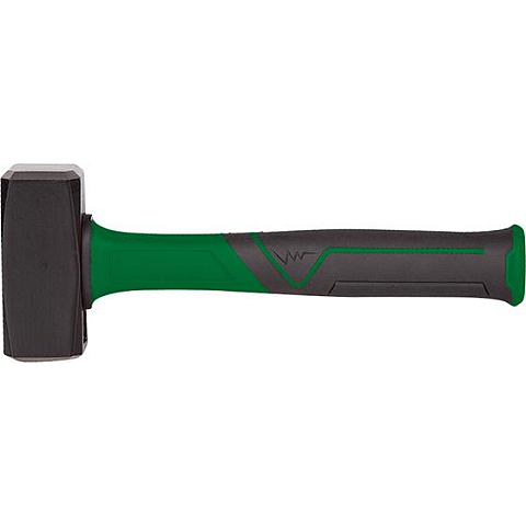 Fortis 4317784705677 Hammer