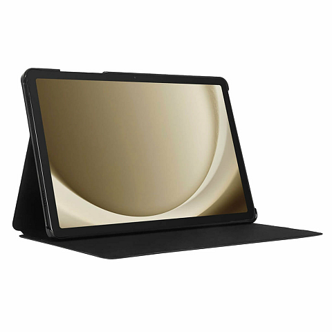Targus THZ976GL Tablet-Schutzhülle 27,9 cm (11") Folio Schwarz