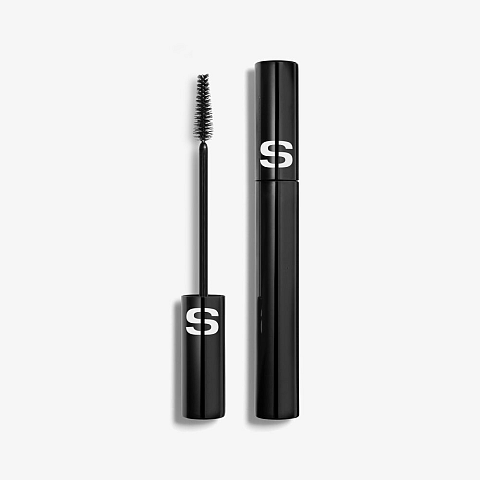 Sisley So Stretch Mascara 1 Deep Black 8 ml