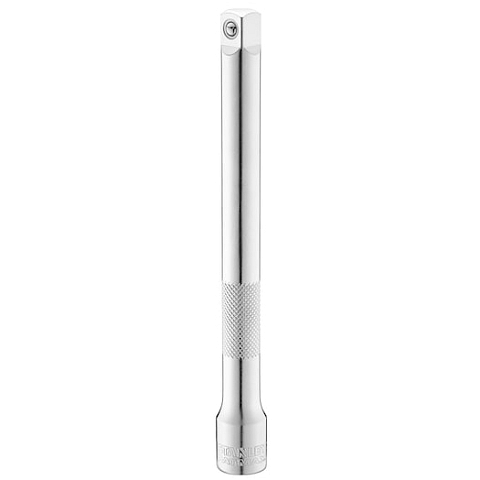 Stanley FMMT25131-0 Schraubenschlüsseladapter/-erweiterung Verlängerungsstange