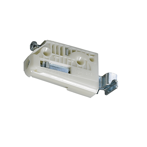 Hettich 9208645 Schubladenrolle & -schiene