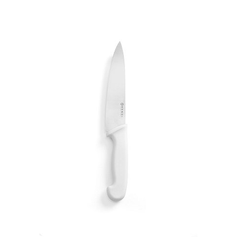 Hendi 842652 Küchenmesser Edelstahl 1 Stück(e)
