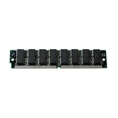HPE SP/CQ Memory 1GB f ML-370 Speichermodul 1 x 1 GB