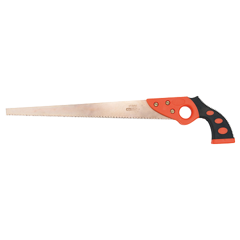 KS Tools BERYLLIUMplus Schlitzsäge 37 cm