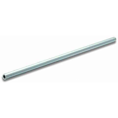 Cimco 142332 Montage-Kit Stahl Galvanisiertes Stahl