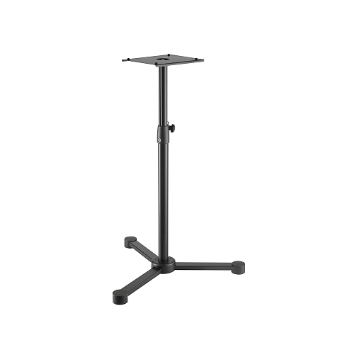 König & Meyer 26720 Flur Stahl Schwarz