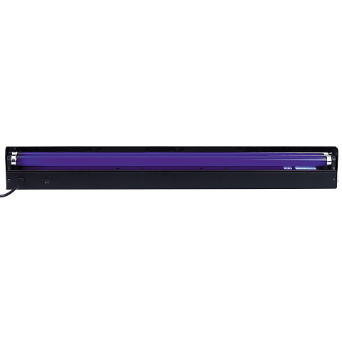 BeamZ 160.414 Ultraviolette (UV)-Lampe 25 W
