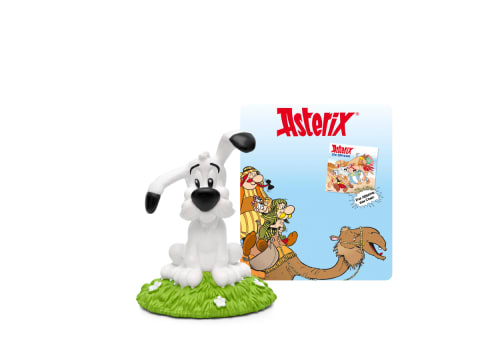 tonies 11000594 Musikalisches Spielzeug