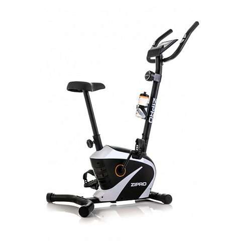 ZIPRO Beat RS Magnetischer Fahrradtrainer