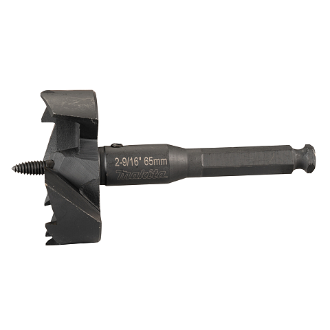 Makita D-74398 Bohrer