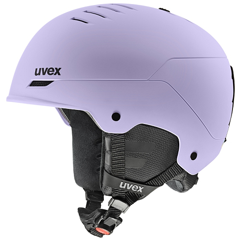 Uvex 5663069005 Lavendel