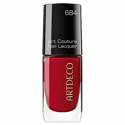 ARTDECO 111.684 Nagel-Überlack