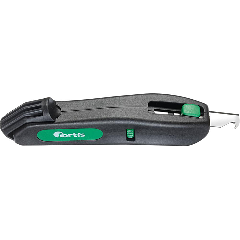 Fortis 4317784708418 Taschenmesser