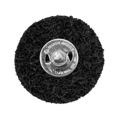 Yato YT-47801 Rund- & Rotorbürste 7,5 cm 1 Stück(e)