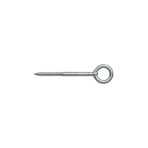 Fischer GS 25 Stück(e) 120 mm
