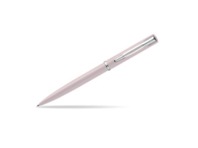 Waterman Allure Pastel Pink CT Kugelschreiber mit Druckeinzugsmechanik 1 Stück(e)