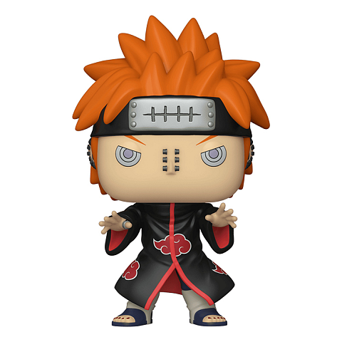 FUNKO POP! Pain