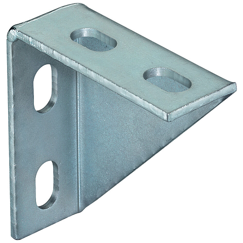 Fischer 538117 Sanitär-Montagerahmen Kragarm