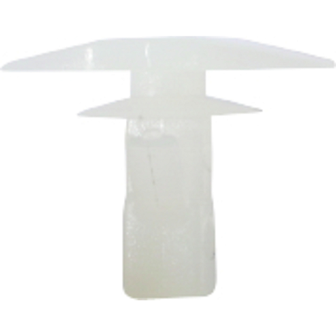 KS Tools 420.1413 Autoersatzteil