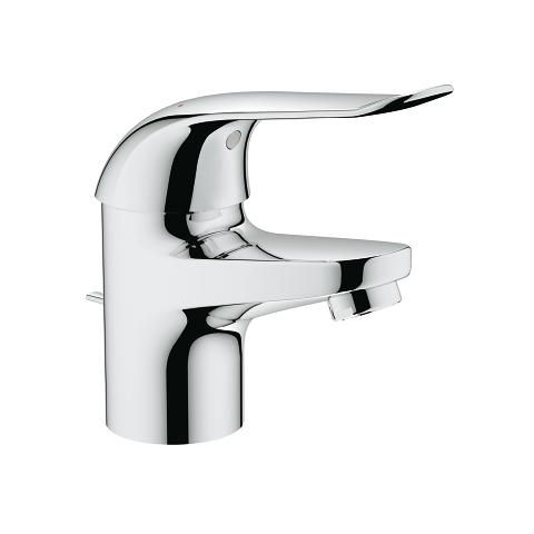 GROHE 32763000 Badarmatur