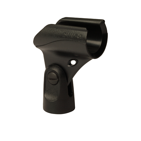 Shure A25E Mikrofonteil/-Zubehör