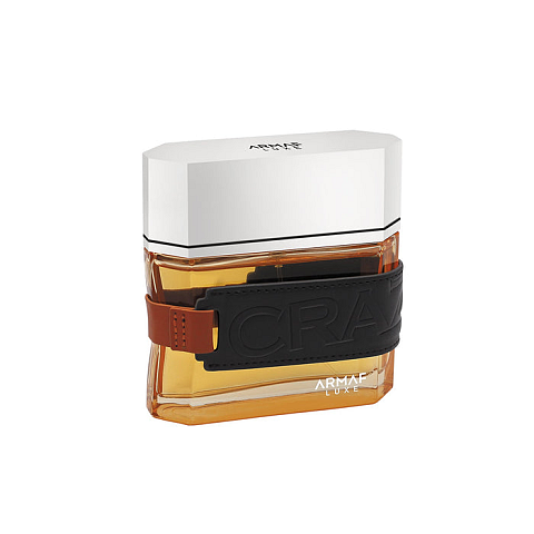ARMAF Craze Man 100 ml Männer