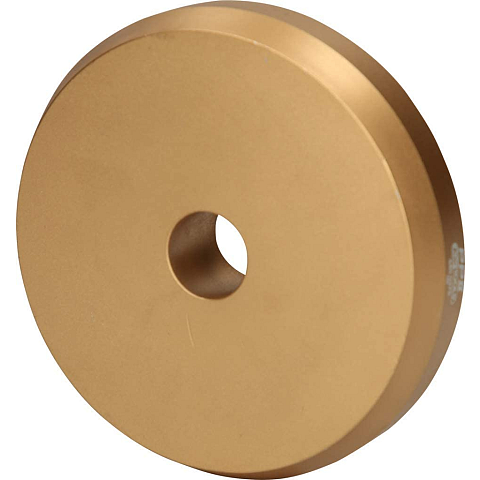 KS Tools 440.0378 Schraubenschlüsseladapter/-erweiterung