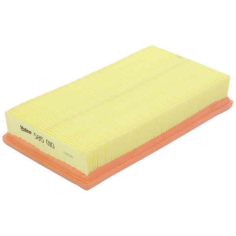 Valeo Service 585010 Luftfilter