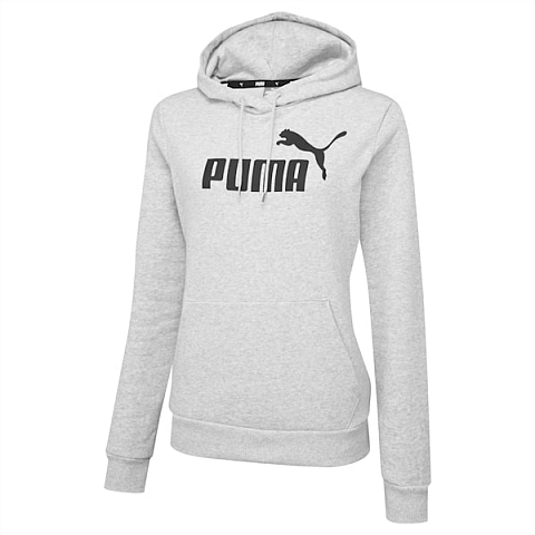 PUMA 586788_04_XS Sportpullover/-Hoodie