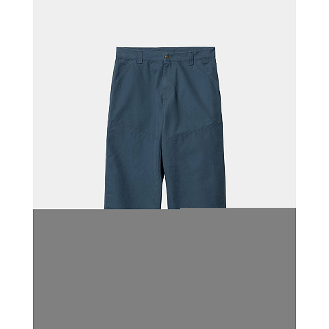 Carhartt I031393_E9_02_XL Hose