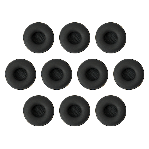 Jabra Biz 2400 II-Ohrpolster
