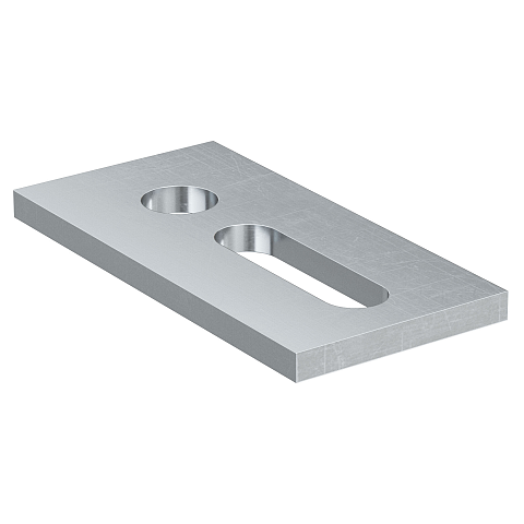 Fischer 71206 Schraube/Bolzen 25 Stück(e)
