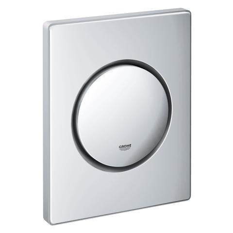 GROHE 38804000 Wasserhahn-Ersatzteil und Armatur