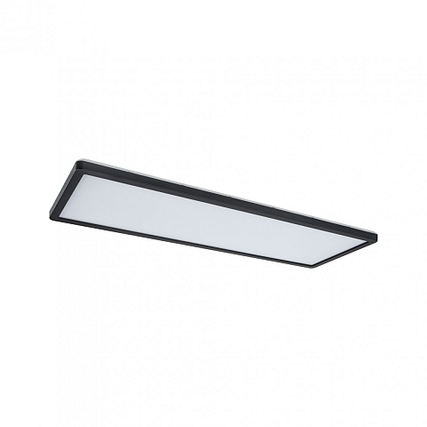 Paulmann 71003 LED-Panelleuchte Rechteckig 22 W