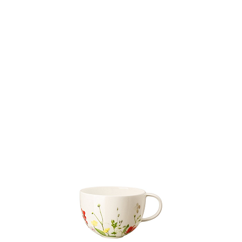Rosenthal 10530-405101-14772 Tasse
