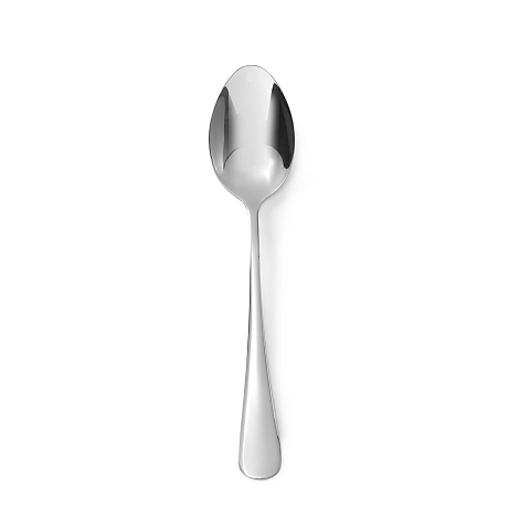 Hendi 764459 Löffel Edelstahl