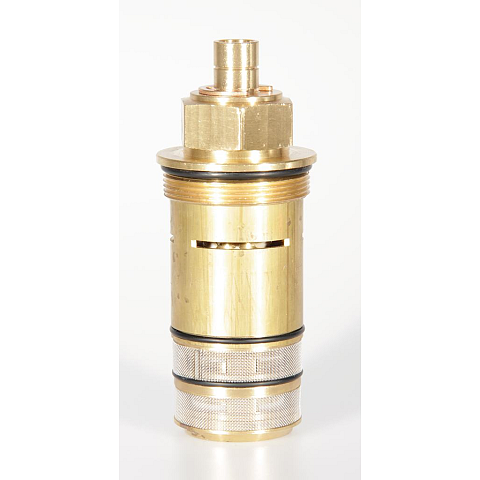 Ideal Standard A960351NU Thermostatzubehör