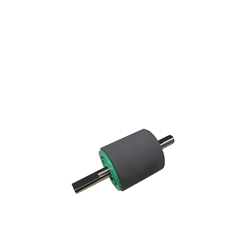 Brother PURA0001 Drucker-Transferwalze 50000 Seiten