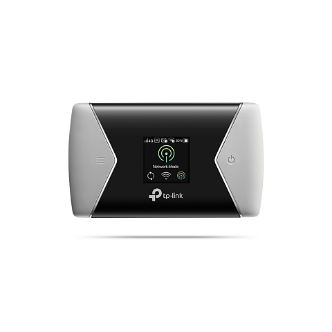 TP-Link M7450 Mobiler 300Mbit/s-LTE-WLAN-Router