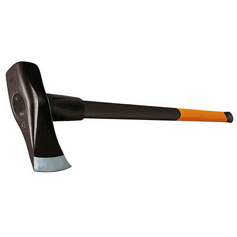 Fiskars Spalthammer X46 Axtwerkzeug