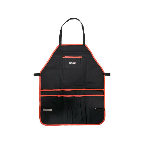 Yato YT-74060 Werkzeuggürtel