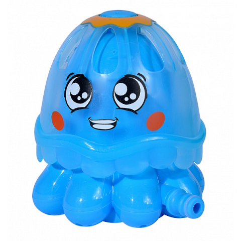 Simba Toys Water Fun Wasserspielsprinkler