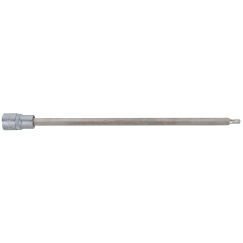 KS Tools 911.1624-300 Steckdosen/Steckdosen-Set Buchse