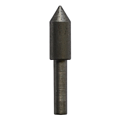Brennenstuhl 1508250 Montage-Kit Metallisch Metall