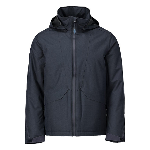 MASCOT 22435-231-010-5XL Jacke
