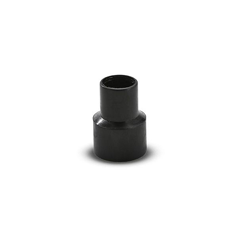 Kärcher 6.902-059.0 Staubsauger Zubehör/Zusatz