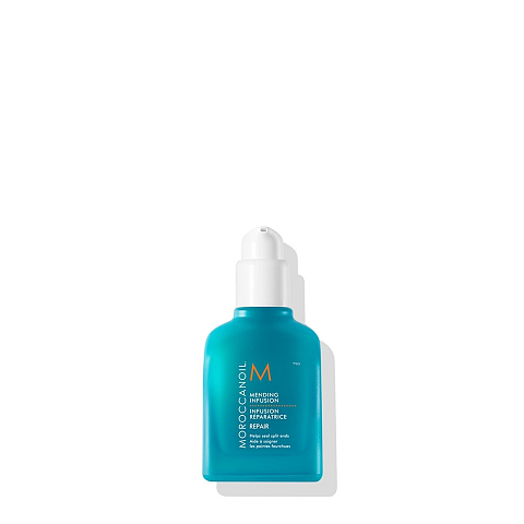 Moroccanoil Mending Infusion Haarserum 75 ml Unisex