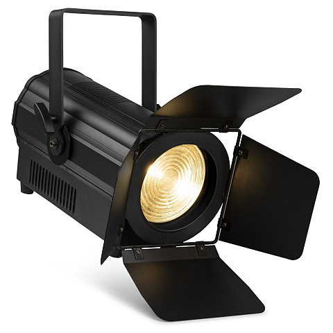 BeamZ BTK200W Strahler Oberflächenbeleuchtung LED 200 W